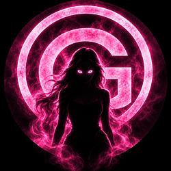 GHOSTGIRL / SOL