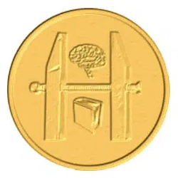 Hutter
