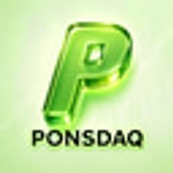 PONSDAQ