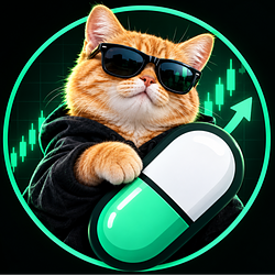 PumpCat