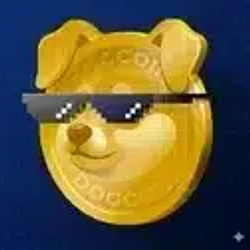 DOGCOIN