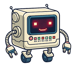 Baudbot
