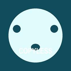 COPYLESS