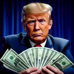 MYMONEY / SOL