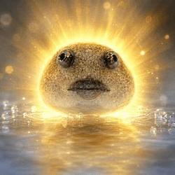 Pebble