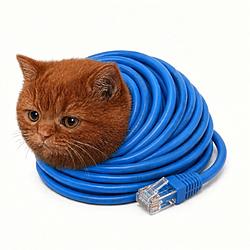 CAT6
