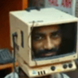 AI