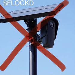 FLOCKD