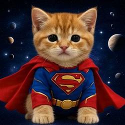 SUPER