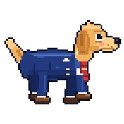 Gitretriever