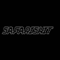 SAFARISHIT
