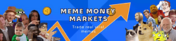 MMM