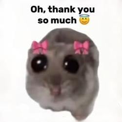 smolly