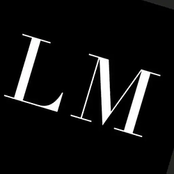 LOOKSMAXX
