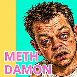 METH / SOL