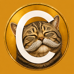 DaddyCate / SOL