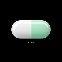 $ATTN