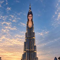 Khalifa