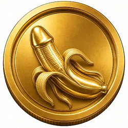 DICKCOIN