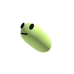bug / SOL