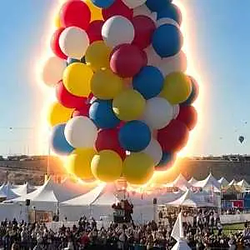 UP