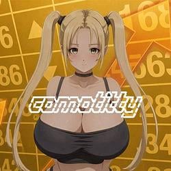 commotitty / SOL