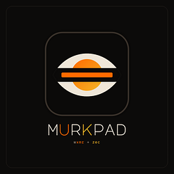 MURK