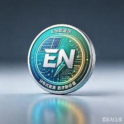 Enxzf