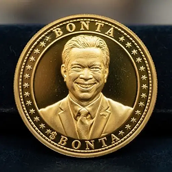 BONTA