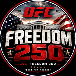 FREEDOM25 / USDC