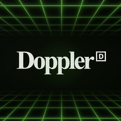 Doppler