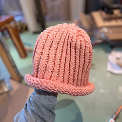 BEANIE