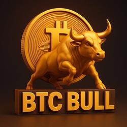 BTCBULL / SOL