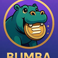 bumba / SOL