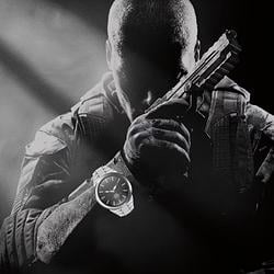 $BLACKOPS