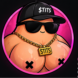 $TITS