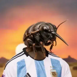 PULGA