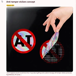 FuckAI