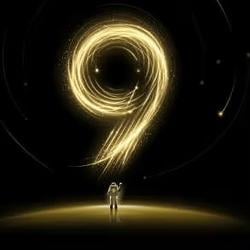 BinanceTurns9 / BNB