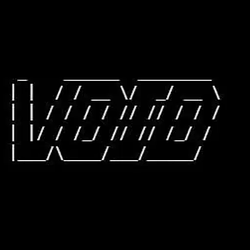 VOID / SOL