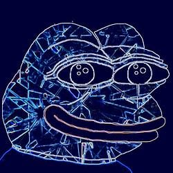 $QP