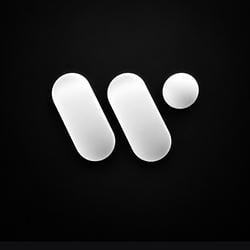 WHALECALL