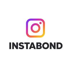 Instabond