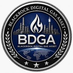 BDGA / SOL