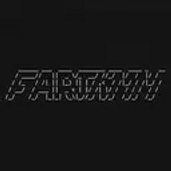 Fartcoin