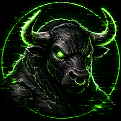 BULL2026