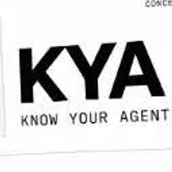 KYA / METAx
