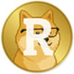 Randomcoin