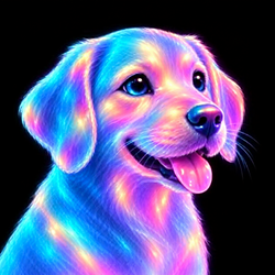 OMNIDOG