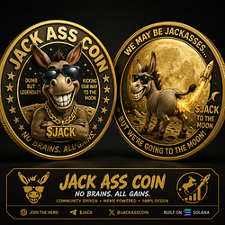 $JASS